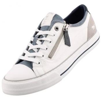 Mustang Sneaker