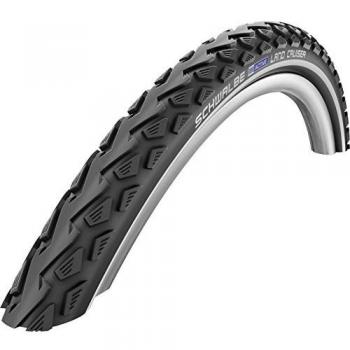 B/B+RT 37‑622 Schwalbe K‑Guard