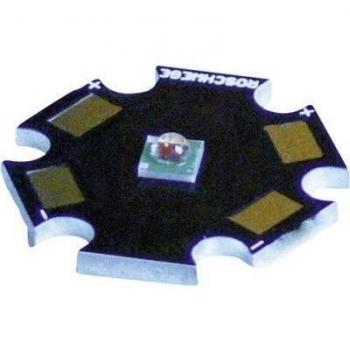 Roschwege LSC-B LED