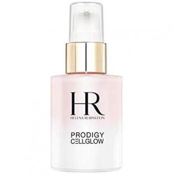 Helena Rubinstein Prodigy Cellglow The Sheer Rosy Radiance Enhancing Sunscreen SPF50 (30ml)