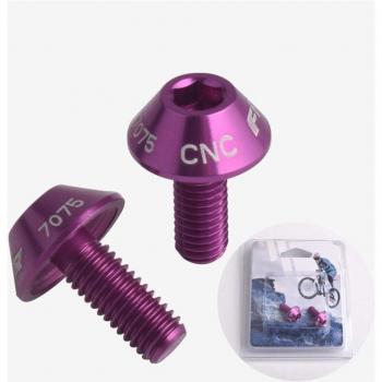 BotellaRide Pro Mount