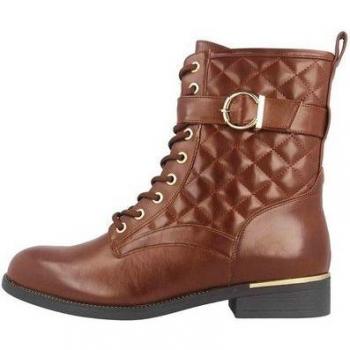 Sneakers Fitters 42