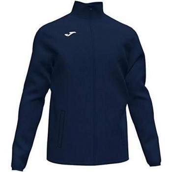 Joma Elite VII Herren Windjacke