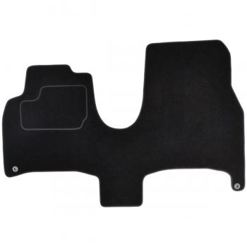 MAMMOOTH Tapis de sol CITROËN A041 CIT175 PRM 01