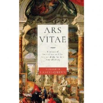 Ars Vitae: The Fate of Inwardness and the Return of the Ancient Arts of Living