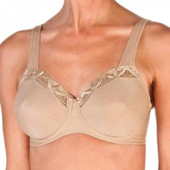 Felina Bügel‑BH »Bügel BH Melina« – Klassischer Stil