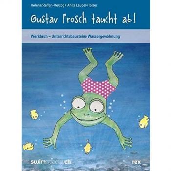 Werkbuch