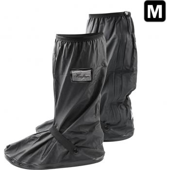 Reusable Non-Slip Shoe Covers for Rain