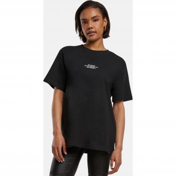 Miss Tee T-Shirt Donna Too Frozen Blu