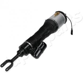 MMAS157 Pneumatic Strut