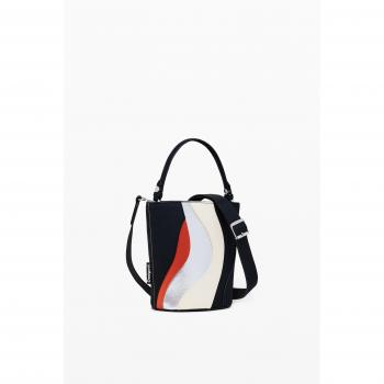 Desigual Cumbal Crossbody Tasche