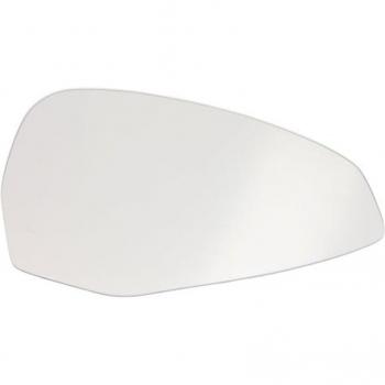 Réf. BLIC 6102‑25‑2001032P : Miroir Rétroviseur Haute Clarté