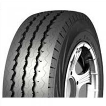 Nankang Van CW-25 ( 165/70 R14C 89/87T )