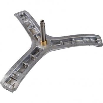 Lavatrice 335160 BEKO Cestello Crociera