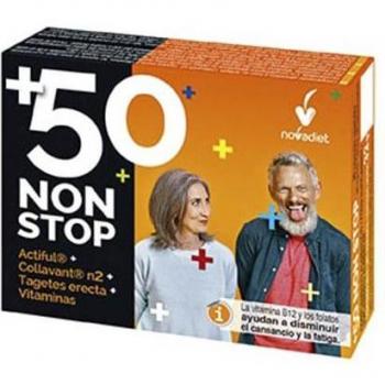 Novadiet Directe Stpo +50