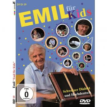 Emil für Kids