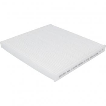 Wix Filters WP10142 Cabin Filter