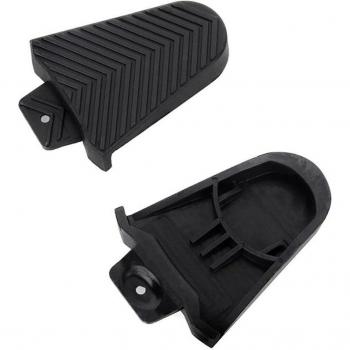Guardias para Pedal de Bici Shimano SPD-SL