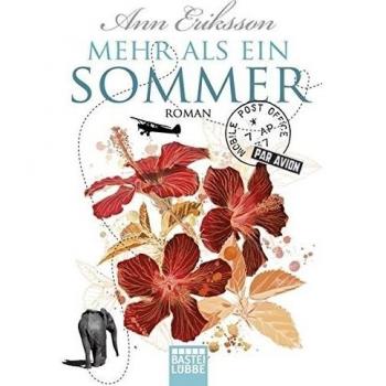 Mehr als ein Sommer