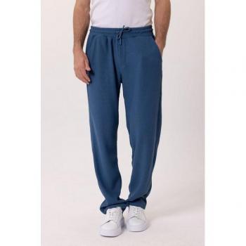 Reale Blu Dandalo Trousers