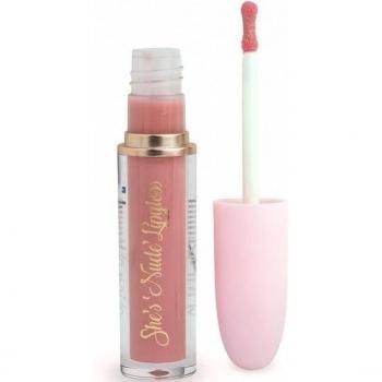 Gloss à lèvres
