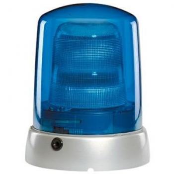 HELLA 9EL 862 140-021 Rundumlichtscheibe