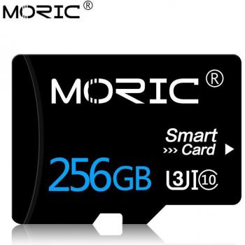 Micro SD 64GB carte mémoire Flash