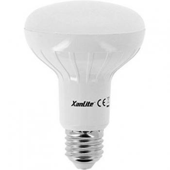 Ampoule LED R80