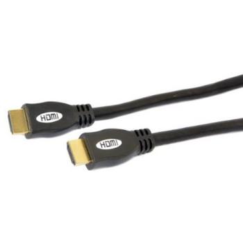 Cavo ottico fibra ottica audio alta qualità 2 spine toslink