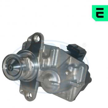 Module EGR électrique ERA 555352
