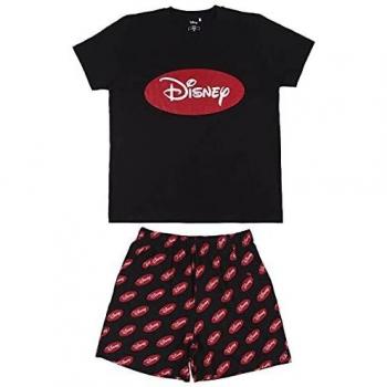 CERDÁ LIFE'S LITTLE MOMENTS Mickey Mouse Pijama für Herren