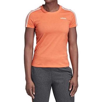 ActiveWalk Collection