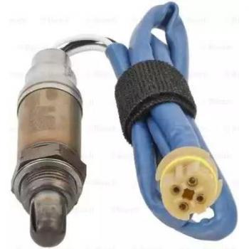 Lambda Sensor Bosch 0.258.005.090
