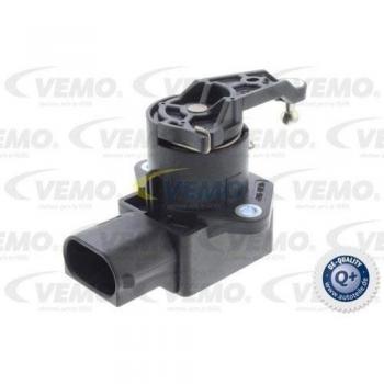 Green Mobility Schalterfahrstufe Vemo V30‑73‑0148 für A‑Klasse