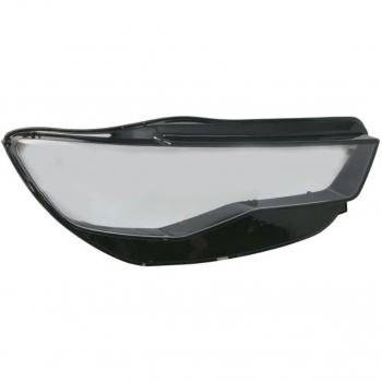Vidro Difusor BLIC 5410‑25‑0062106P – Farol Principal