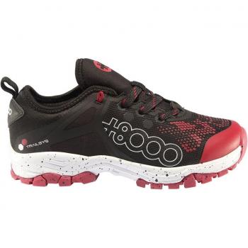 Tigor Jr +8000 Scarpe da Trail Running per Bambini