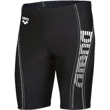 Arena Byor Evo Jammer Shorts