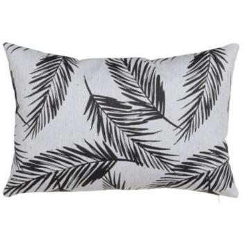 Comfort Plus 45x30
