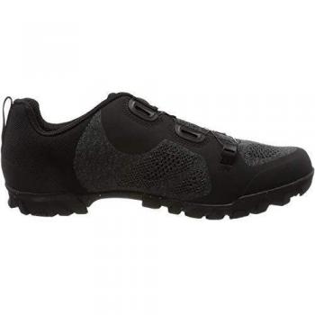 Scarpe Ciclistiche Vaude Skoj