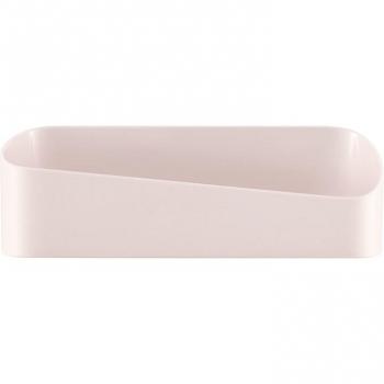 Bathroom Suction Shelf