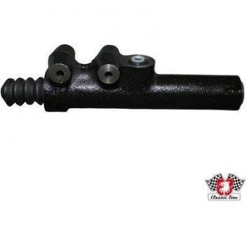 Bomba de clutch JP GROUP 1330600100