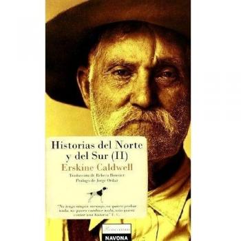 HISTORIAS DEL NORTE Y DEL