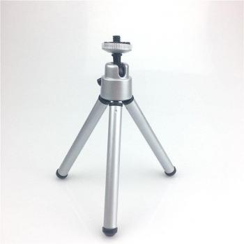360° Adapter for iPhone