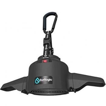 Surflogic Wetsuit Dryer Pro