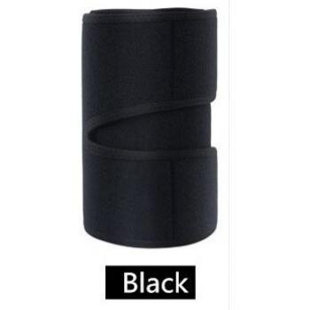 CHAOBA Athletic Thigh Protector