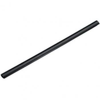 5 Star Office Slide Binders