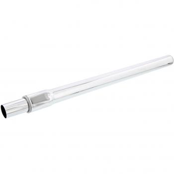 Flexible pour aspirateur AEG 4071385308