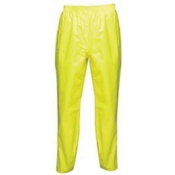 Sobrepantalones Regatta Pro Packaway para Hombre