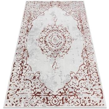 Tapis Prestige 1961 Ornement, Cadre