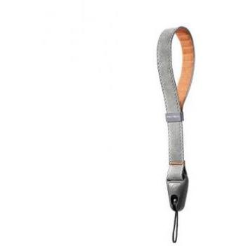 PGYTECH Camera Wrist Strap (Groen)
